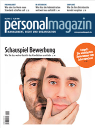 Artikel Admin-Profis Artikel Admin-Profis