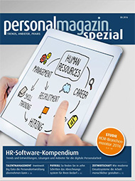 Artikel Payrollprogramme Artikel Payrollprogramme