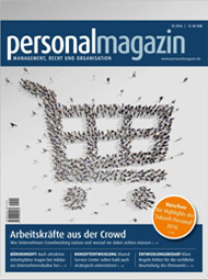Artikel Organisation Artikel Organisation