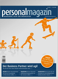 Artikel Outsourcing Artikel Outsourcing